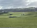Royal Portrush Golf Course Hole # 1