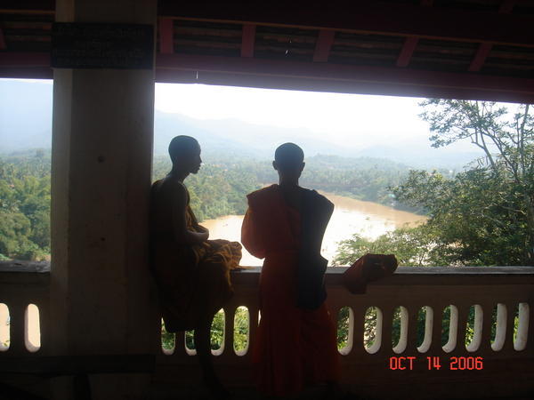 Wat Thammothayalan