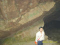 Ziyun cave