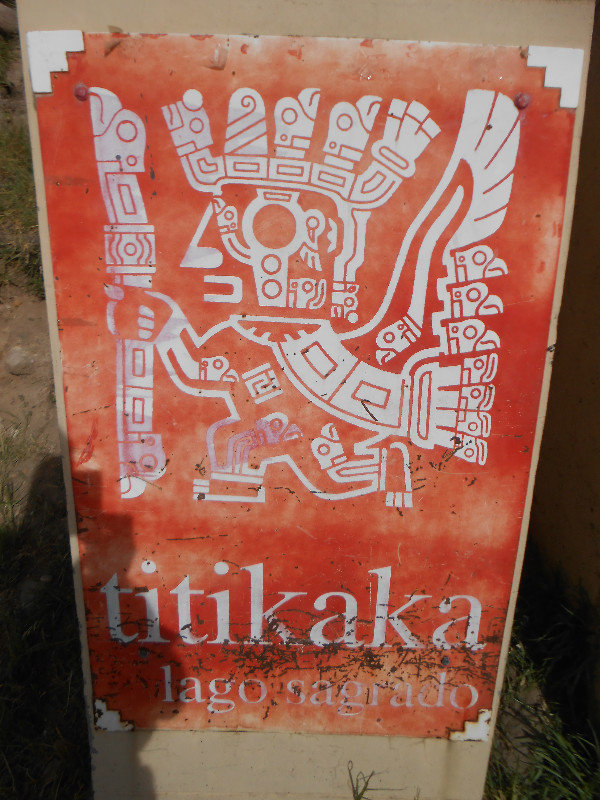 Titikaka