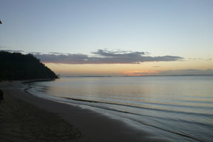 Fraser Island (4)