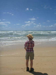 Fraser Island (5)