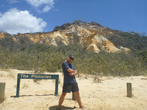 Fraser Island (9)