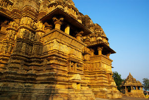 visvanath temple