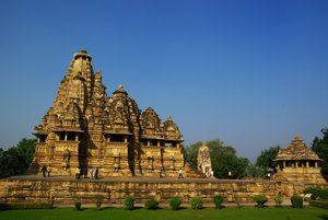 vishvanath temple