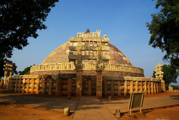 stupa 1
