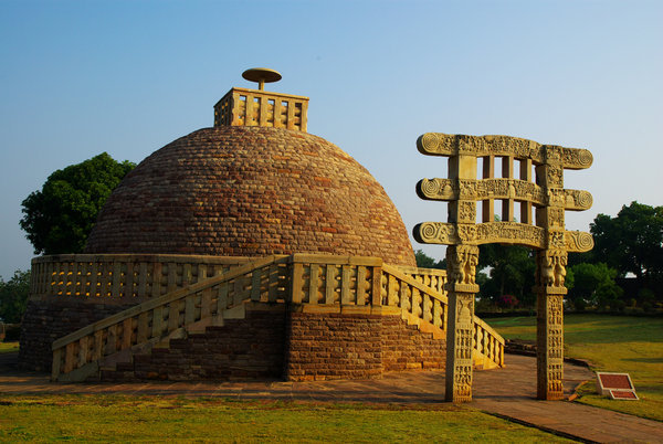 stupa 3