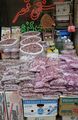 Dried rose petals for sale