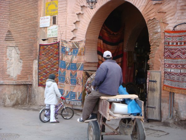 marrakech 088