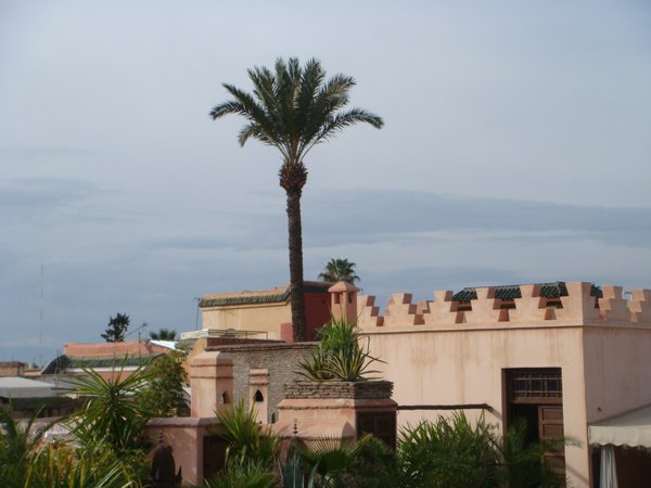 marrakech 077