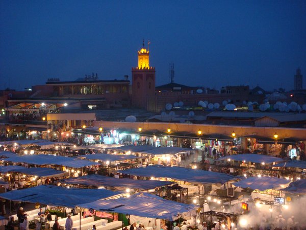marrakech 1039