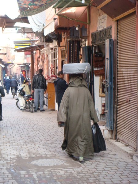 marrakech 086