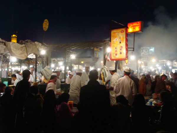 marrakech 1056