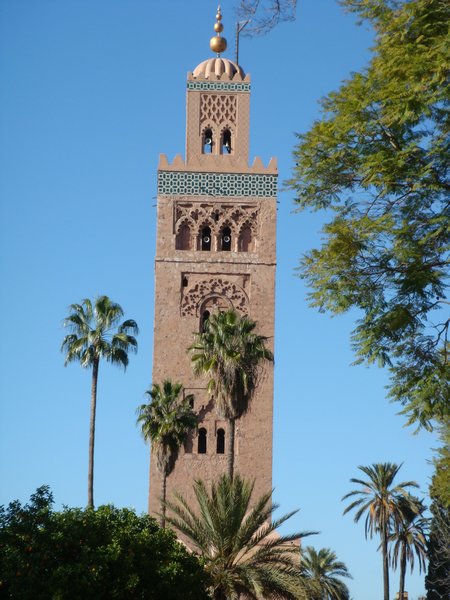 marrakech 669
