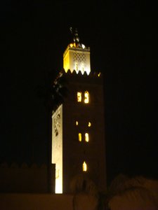 marrakech 312