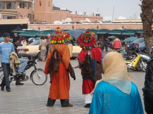 marrakech 1049