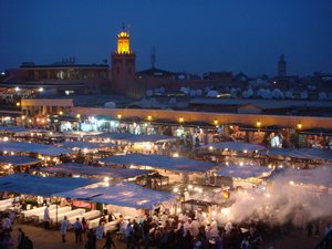 marrakech 1037
