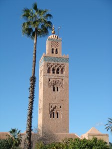 marrakech 717