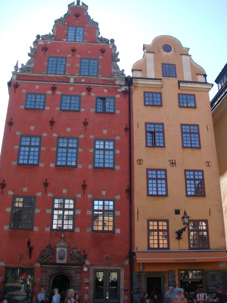 stockholm 140