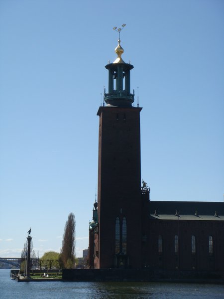 stockholm 066