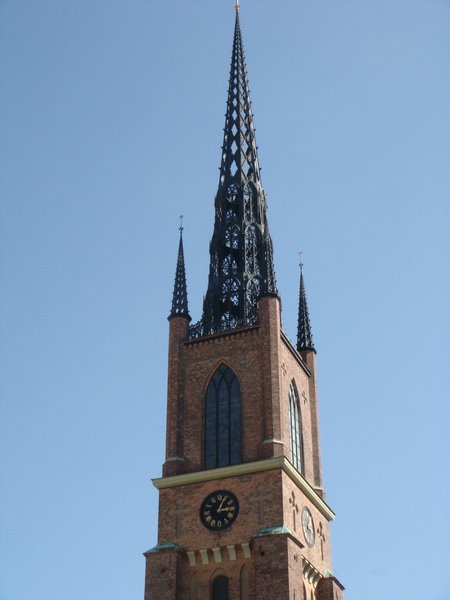 stockholm 076