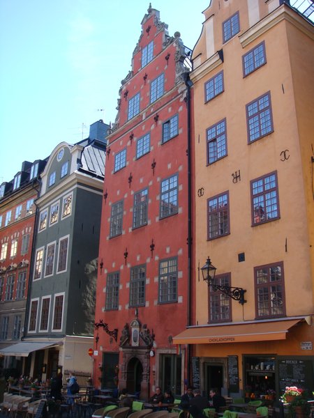 stockholm 141