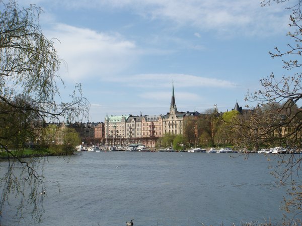stockholm 354