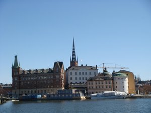 stockholm 064