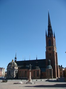 stockholm 071