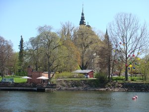 stockholm 361