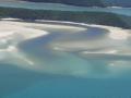 hill inlet