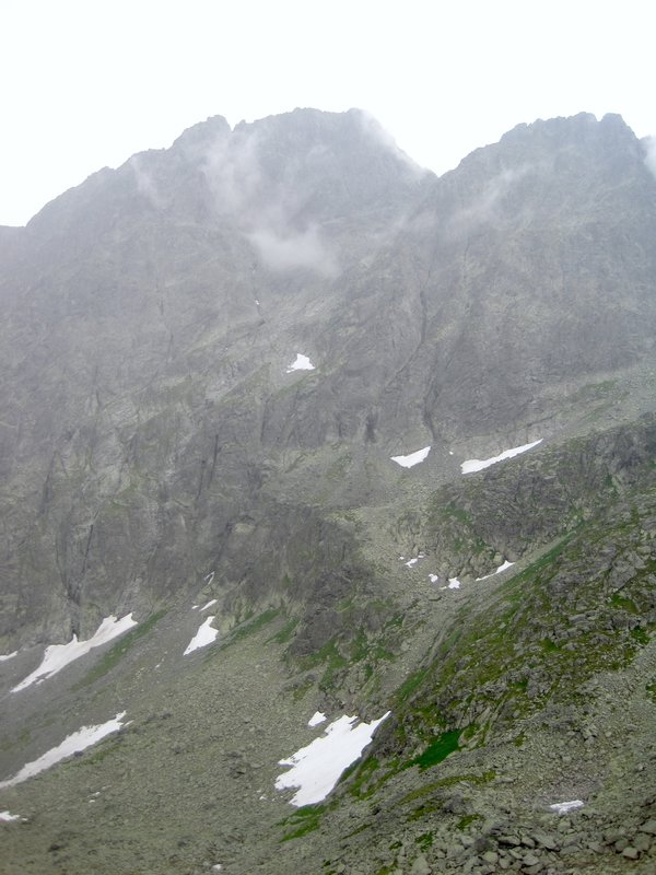 2012-07-05 High Tatras 9