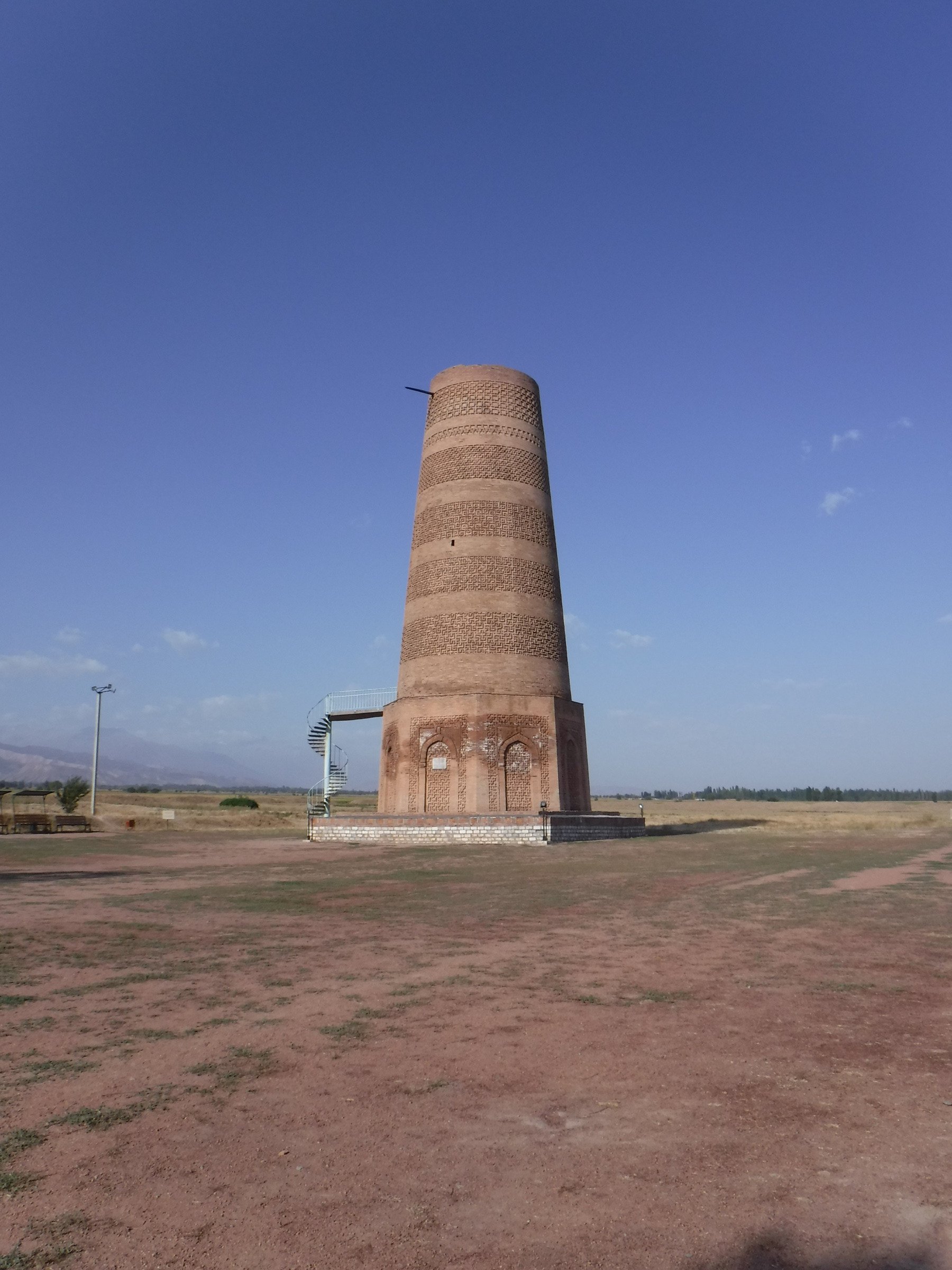 burana-tower-photo