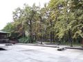 Bishkek - Oak Park