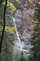 Hike #1 - Amazing waterfall
