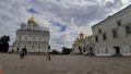 Kremlin - Cathedral Square