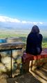Rift Valley Overlook