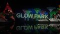 Dubai Glow Park