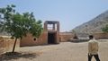 Al Hayl Fort