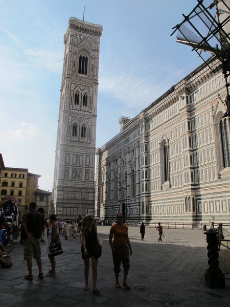 Duomo  