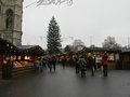 Wiener Adventzauber am Rathausplatz