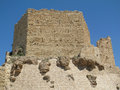 Al Karak Castle