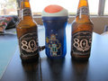 805 beer?  YES!