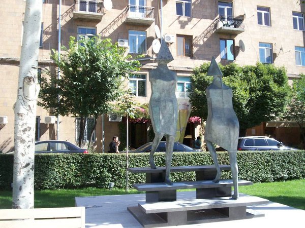 Yerevan4