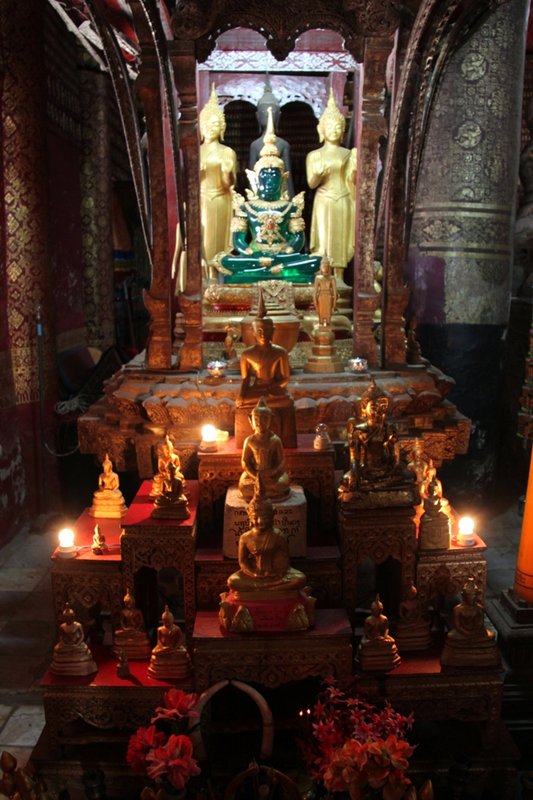 Wat Sensoukharam 1