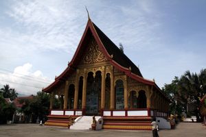 Wat Manorom 1