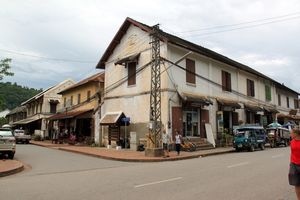 French colonial houses 13