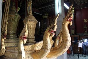Wat Xieng Thong 7