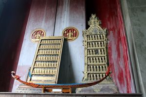 Wat Xieng Thong 8
