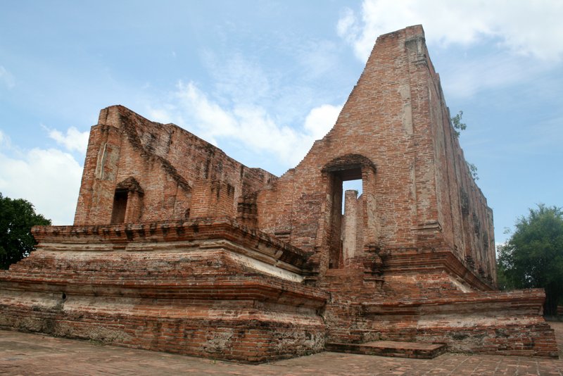 Wat Maheyong 1